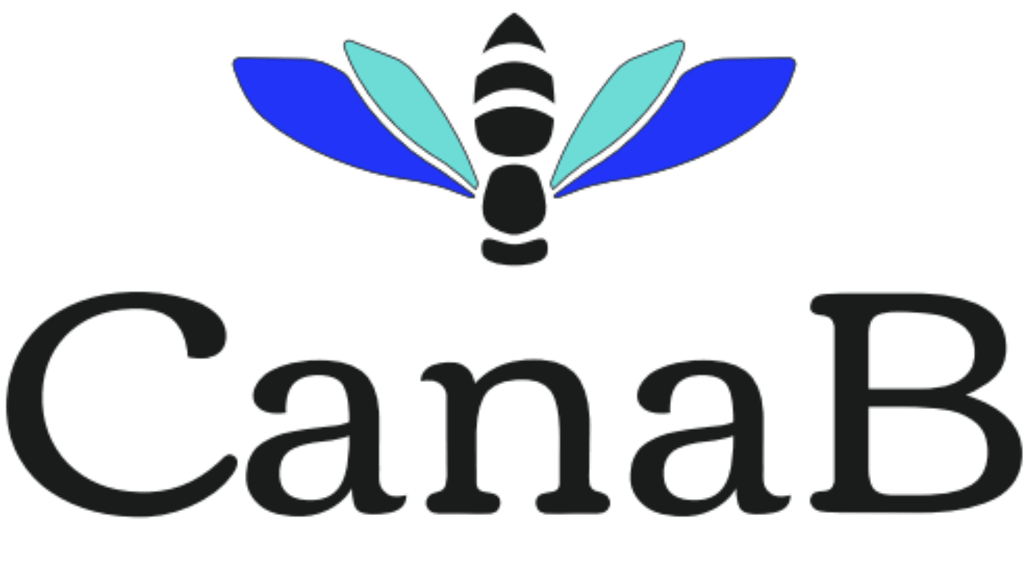 CanaB